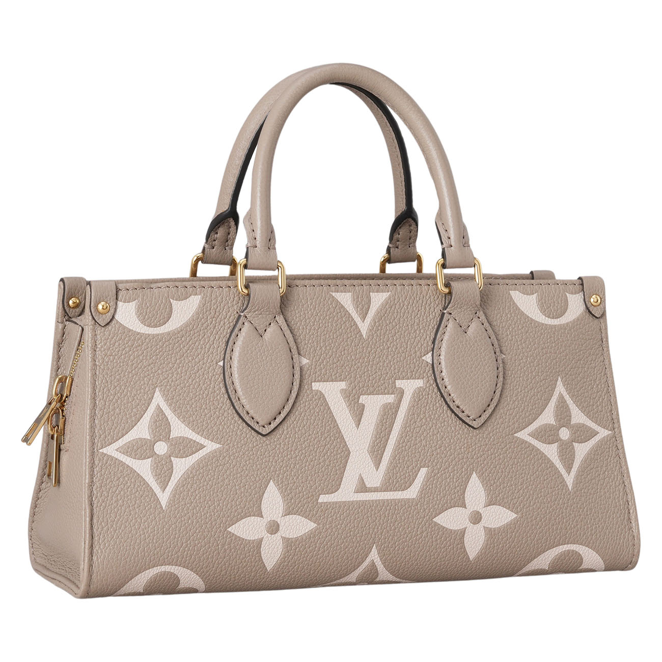 LOUIS VUITTON(USED)루이비통 M23641 앙프렝뜨 온더고 이스트 웨스트